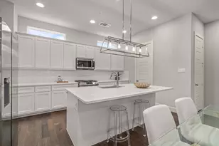 2741 Merrimac St, Fort Worth, TX 76107 - Photo 11