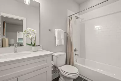 2741 Merrimac Street #102, Fort Worth, TX 76107 - Photo 21