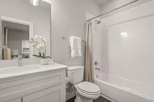 2741 Merrimac St, Fort Worth, TX 76107 - Photo 21