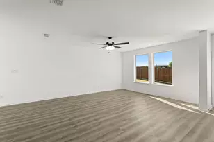 2524 Yo Ranch, Anna, TX 75409 - Photo 11