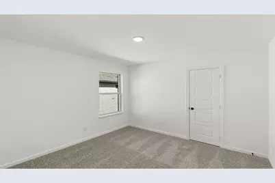 2524 Yo Ranch, Anna, TX 75409 - Photo 23