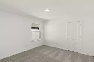 2524 Yo Ranch, Anna, TX 75409 - Photo 23