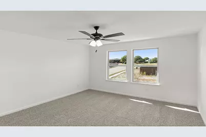 2524 Yo Ranch, Anna, TX 75409 - Photo 15