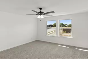 2524 Yo Ranch, Anna, TX 75409 - Photo 15