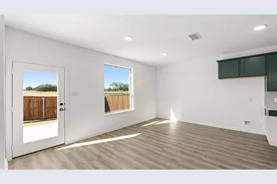 2524 Yo Ranch, Anna, TX 75409 - Photo 7