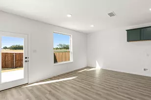 2524 Yo Ranch, Anna, TX 75409 - Photo 7