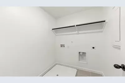 2524 Yo Ranch, Anna, TX 75409 - Photo 3