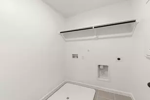 2524 Yo Ranch, Anna, TX 75409 - Photo 3