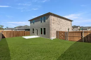 2524 Yo Ranch, Anna, TX 75409 - Photo 27