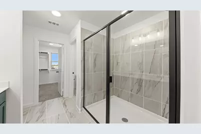 2524 Yo Ranch, Anna, TX 75409 - Photo 19