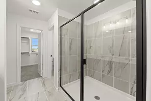 2524 Yo Ranch, Anna, TX 75409 - Photo 19