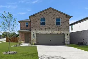 2524 Yo Ranch, Anna, TX 75409 - Photo 1