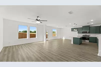 2524 Yo Ranch, Anna, TX 75409 - Photo 9