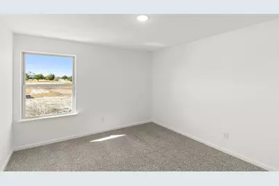 2524 Yo Ranch, Anna, TX 75409 - Photo 13