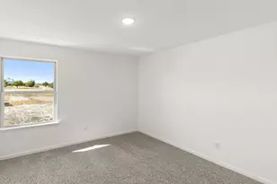 2524 Yo Ranch, Anna, TX 75409 - Photo 13