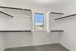 2524 Yo Ranch, Anna, TX 75409 - Photo 21