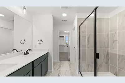 2524 Yo Ranch, Anna, TX 75409 - Photo 17