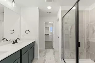 2524 Yo Ranch, Anna, TX 75409 - Photo 17