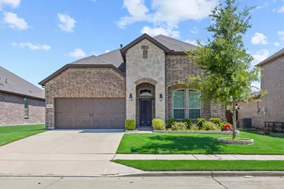 6216 Cheshire Street, Celina, TX 76227 - Photo 1