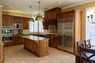 11819 Coronado Tr, Frisco, TX 75033 - Photo 9