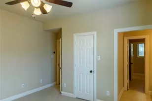 11819 Coronado Tr, Frisco, TX 75033 - Photo 23