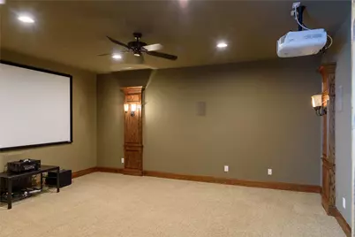 11819 Coronado Trail, Frisco, TX 75033 - Photo 31