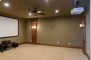 11819 Coronado Tr, Frisco, TX 75033 - Photo 31