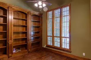 11819 Coronado Tr, Frisco, TX 75033 - Photo 5