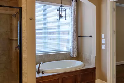 11819 Coronado Trail, Frisco, TX 75033 - Photo 19