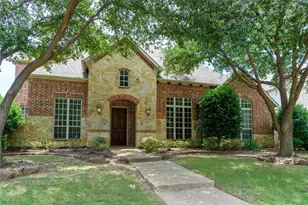 11819 Coronado Tr, Frisco, TX 75033 - Photo 33