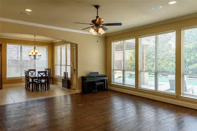 11819 Coronado Trail, Frisco, TX 75033 - Photo 15