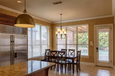 11819 Coronado Trail, Frisco, TX 75033 - Photo 11