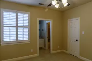 11819 Coronado Tr, Frisco, TX 75033 - Photo 21