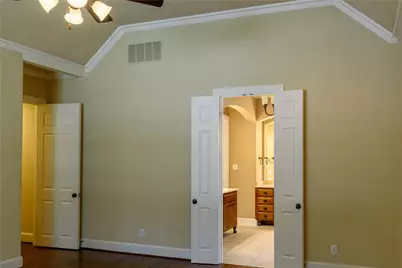 11819 Coronado Trail, Frisco, TX 75033 - Photo 17