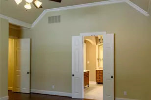 11819 Coronado Tr, Frisco, TX 75033 - Photo 17