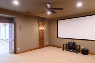 11819 Coronado Tr, Frisco, TX 75033 - Photo 29