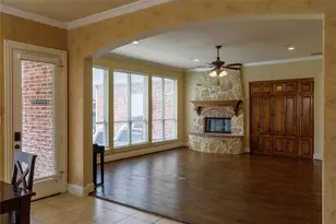 11819 Coronado Tr, Frisco, TX 75033 - Photo 13