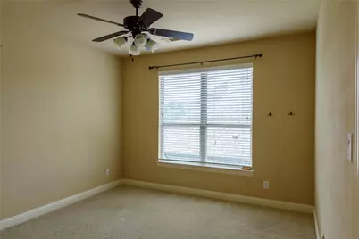 11819 Coronado Trail, Frisco, TX 75033 - Photo 25