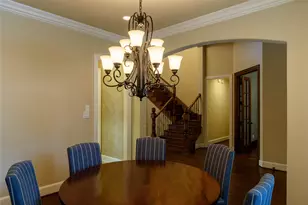 11819 Coronado Tr, Frisco, TX 75033 - Photo 7