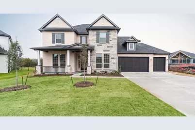 312 Big Antler Court, Heath, TX 75126 - Photo 1