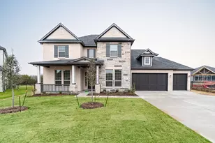 312 Big Antler Ct, Heath, TX 75126 - Photo 1