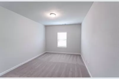 312 Big Antler Court, Heath, TX 75126 - Photo 17