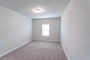 312 Big Antler Ct, Heath, TX 75126 - Photo 17