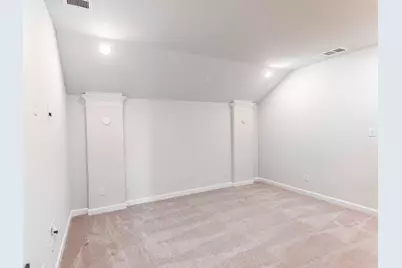 312 Big Antler Court, Heath, TX 75126 - Photo 23