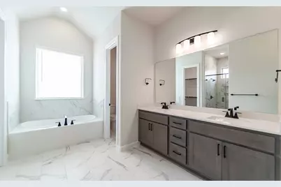 312 Big Antler Court, Heath, TX 75126 - Photo 13