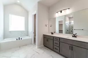 312 Big Antler Ct, Heath, TX 75126 - Photo 13