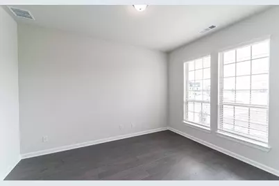 312 Big Antler Court, Heath, TX 75126 - Photo 11