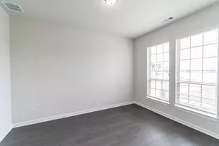 312 Big Antler Ct, Heath, TX 75126 - Photo 11