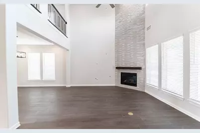 312 Big Antler Court, Heath, TX 75126 - Photo 3