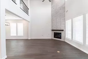 312 Big Antler Ct, Heath, TX 75126 - Photo 3